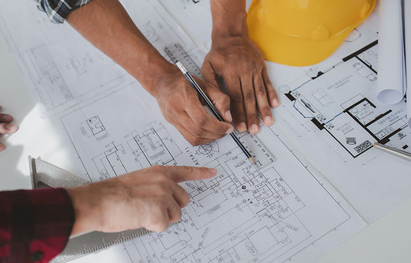 Home addition in Coral Gables
